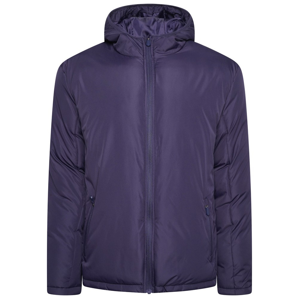 Surridge Active Padded Jacket