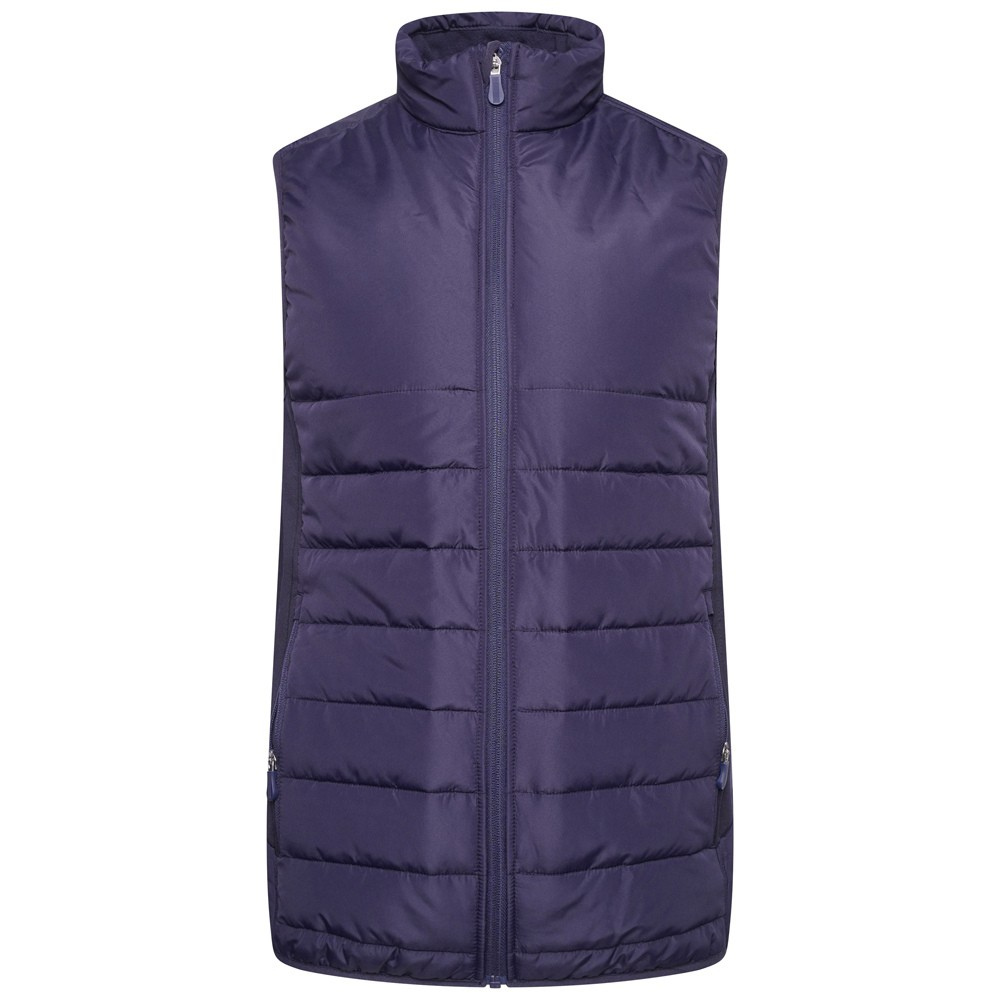 Surridge Active Gilet
