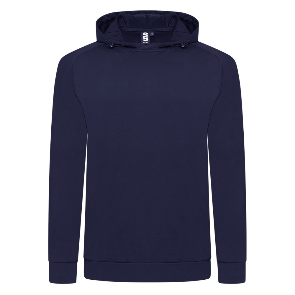 Surrdige Active Hoody