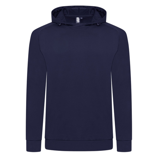 Surrdige Active Hoody