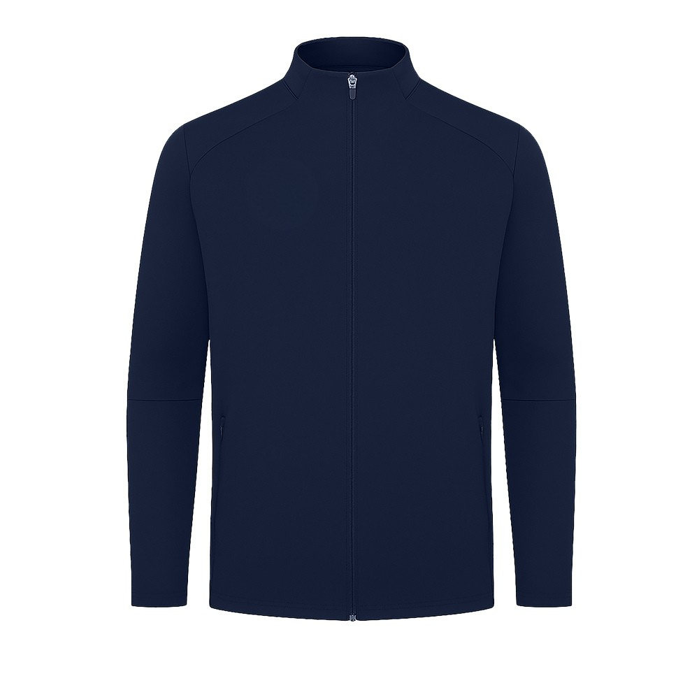 Surridge Mens Active Presentation Jacket