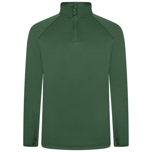 Surridge Active Performance Top