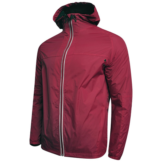 Surridge Dual Full Zip Training Jacket