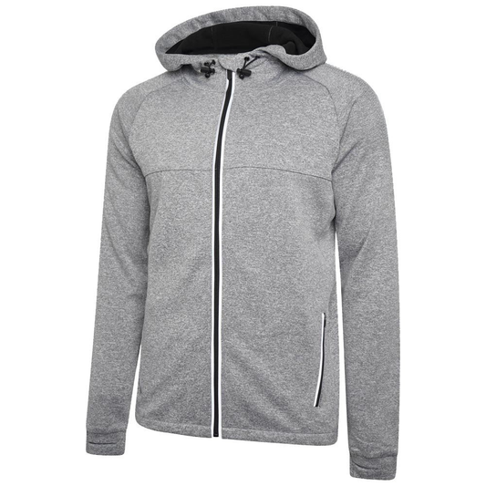 Surridge Dual Full Zip Hoody