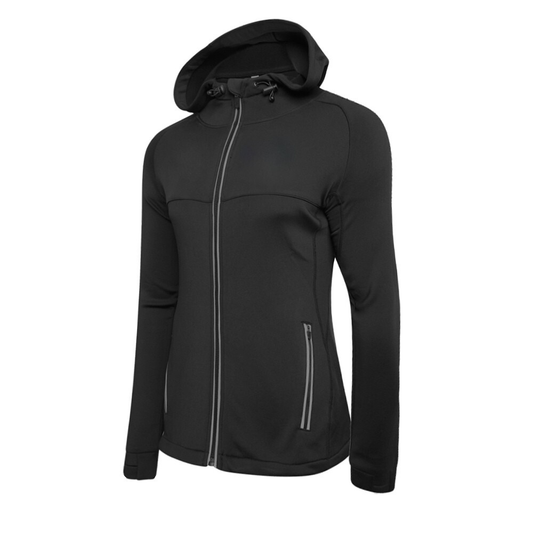 Surridge Women's Hoody