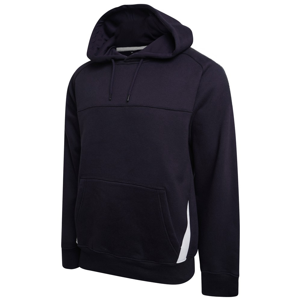 Surridge Fuse Hoody