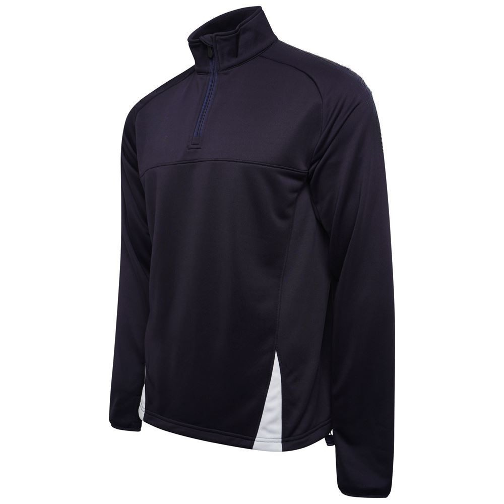 Surridge Fuse Performance Top