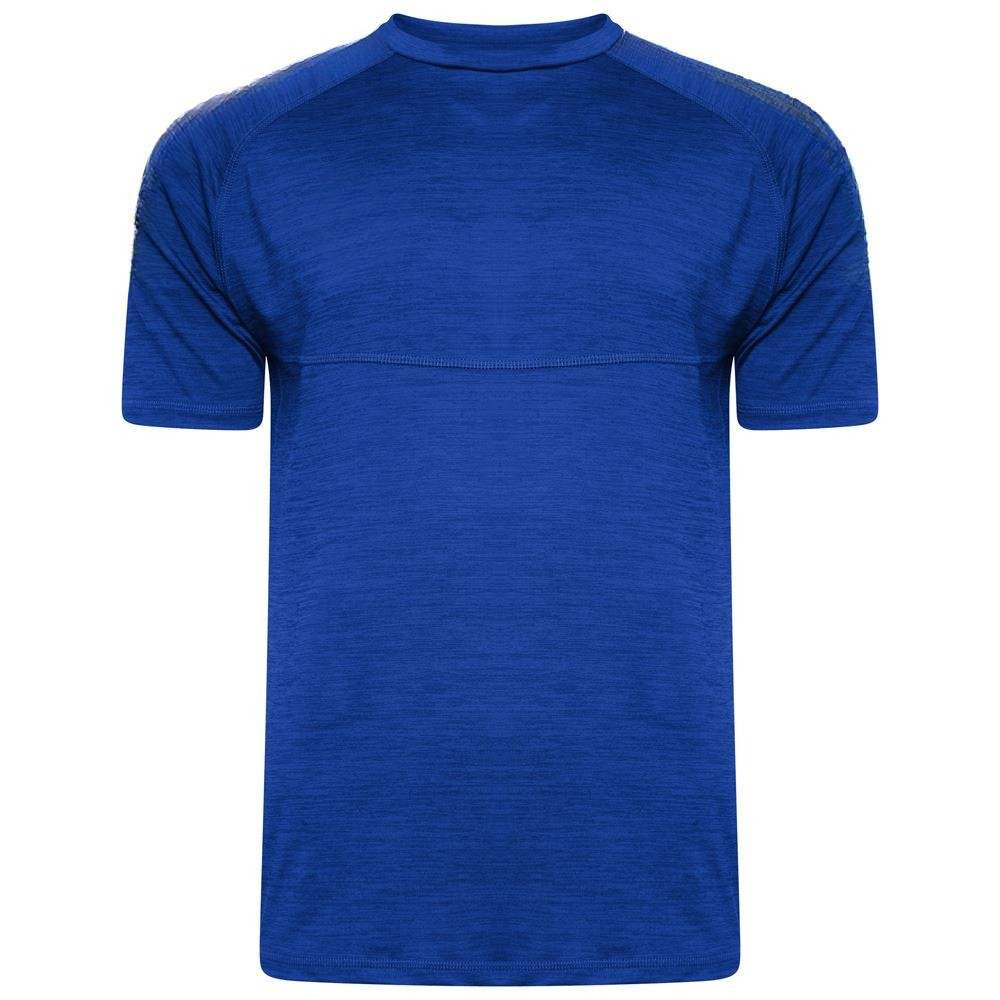 Dual Gym T-shirt