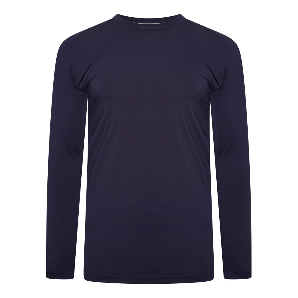 Surridge Baselayer Long Sleeve