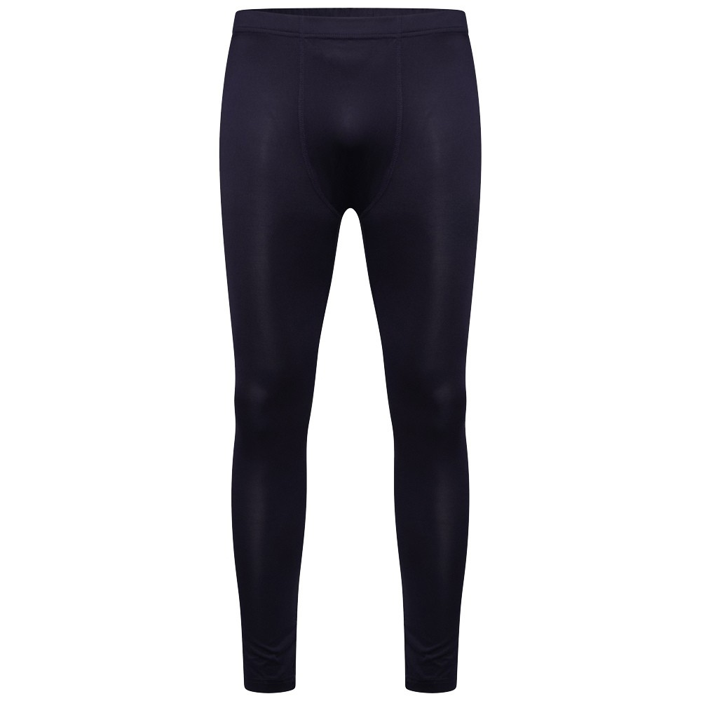 Dual Baselayer Leggings