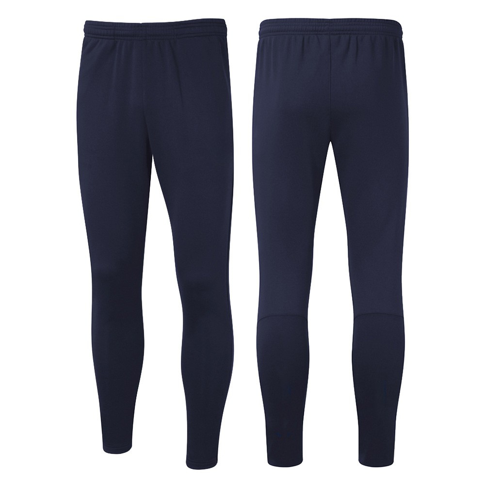 Surridge Skinny Pant