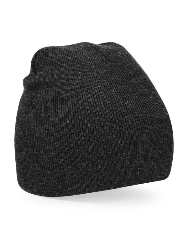 Beechfield Original Pull-On Beanie