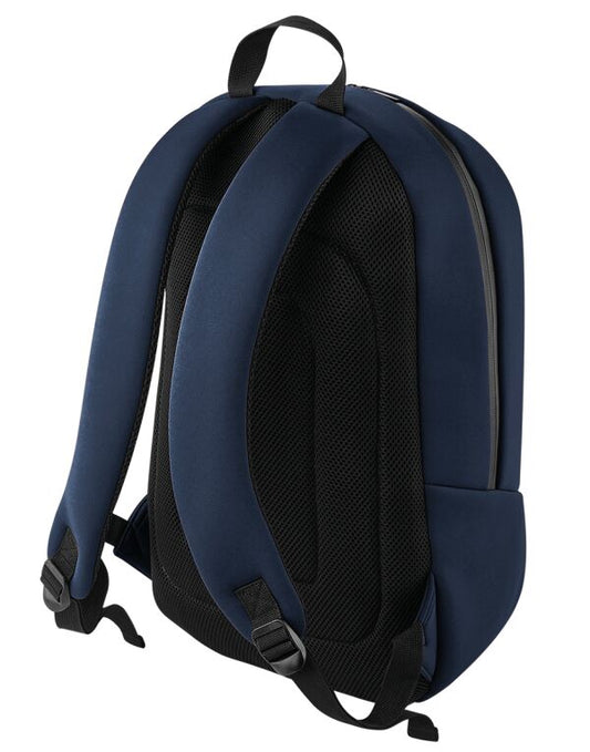 Bagbase Scuba Backpack