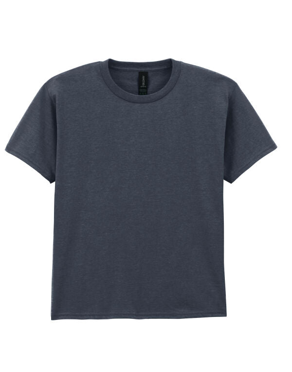 Gildan Softstyle Youth T-Shirt