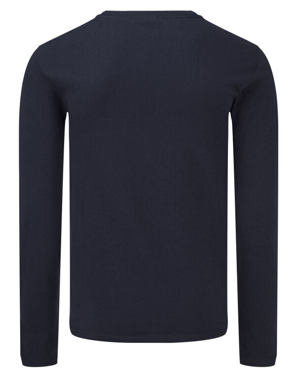 FOTL Iconic 150 Long Sleeve T