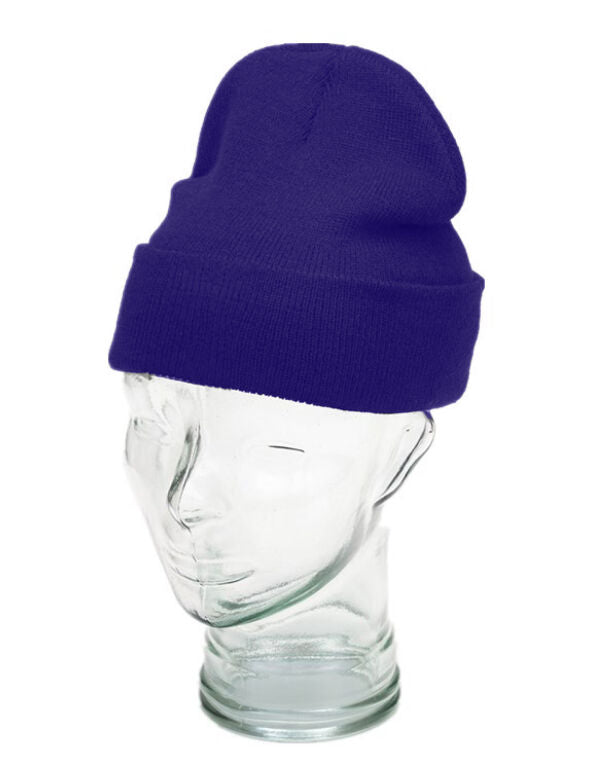 Yoko Hi Vis Thinsulate Hat