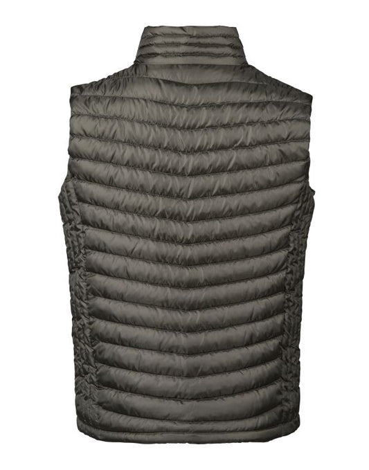 Tee Jays Mens Zepelin Bodywarmer