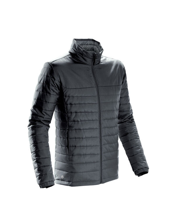 Stormtech Mens Nautilus Jacket