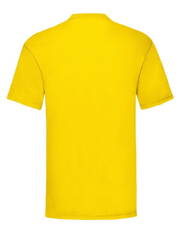 FOTL Mens Valueweight T