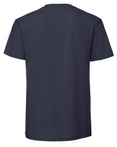 FOTL Mens Ringspun Premium T