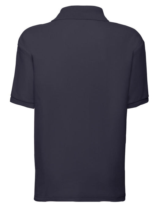 FOTL Kids 65/35 Polo
