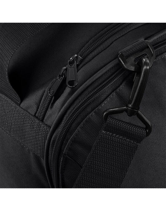 Bagbase Freestyle Holdall