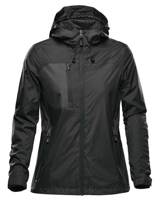 Stormtech Womens Olympia Shell