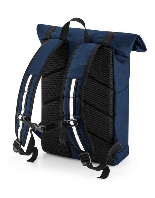 Quadra Urban Commute Backpack