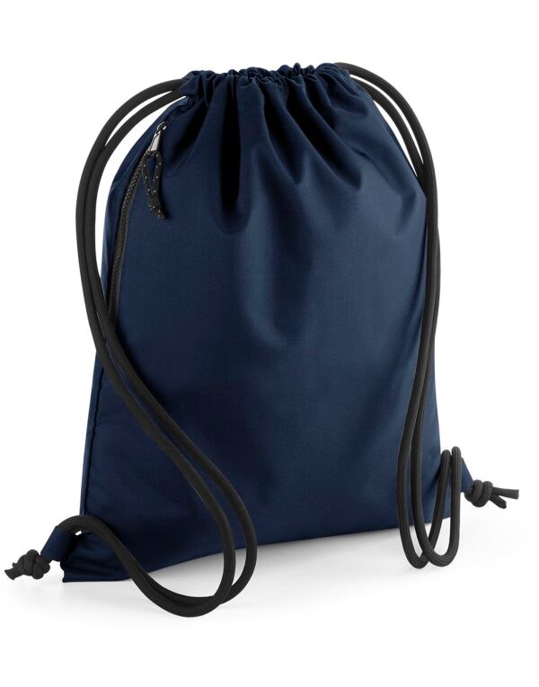 Bagbase Recycled Gymsac