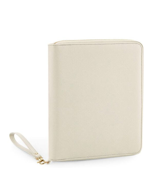 Bagbase Boutique Travel / Tech Organiser