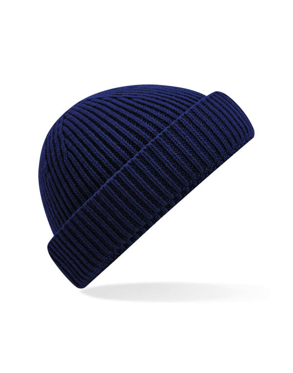 Beechfield Harbour Beanie