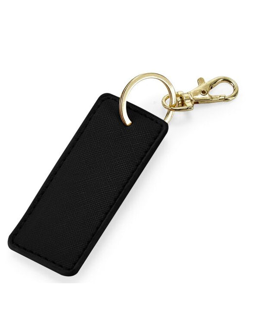 Bagbase Boutique Key Clip