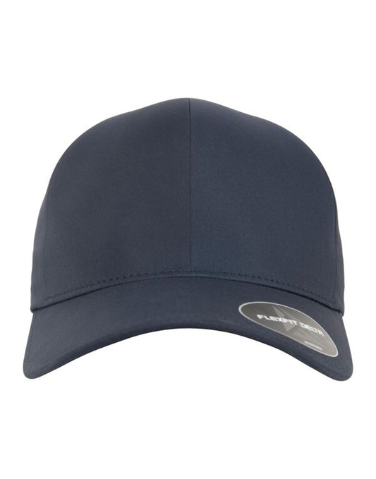 Flexfit Delta Adjustable