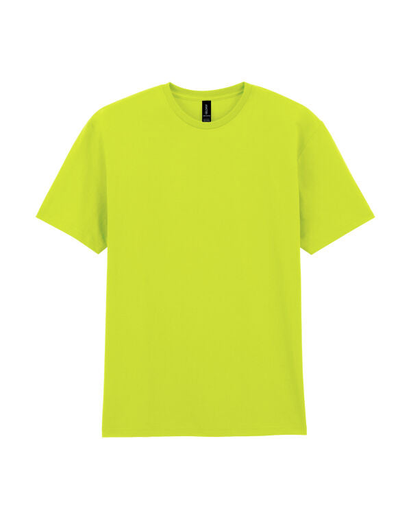Gildan Light Cotton Adult T-Shirt