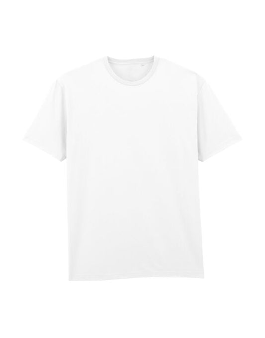 Gildan Light Cotton No Label T-Shirt
