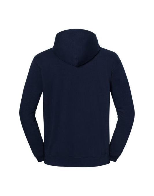 FOTL Iconic Premium Hooded Sweat Jacket