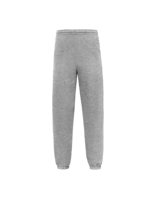 FOTL Iconic Premium Elasticated Cuff Jog