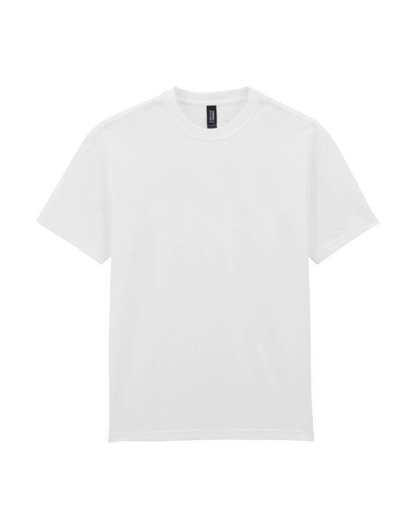 Gildan Hammer Maxweight Adult T-Shirt