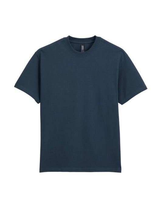 Gildan Hammer Maxweight Adult T-Shirt