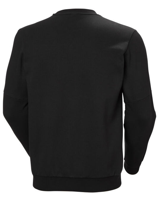 Helly Hansen Evo Sweatshirt