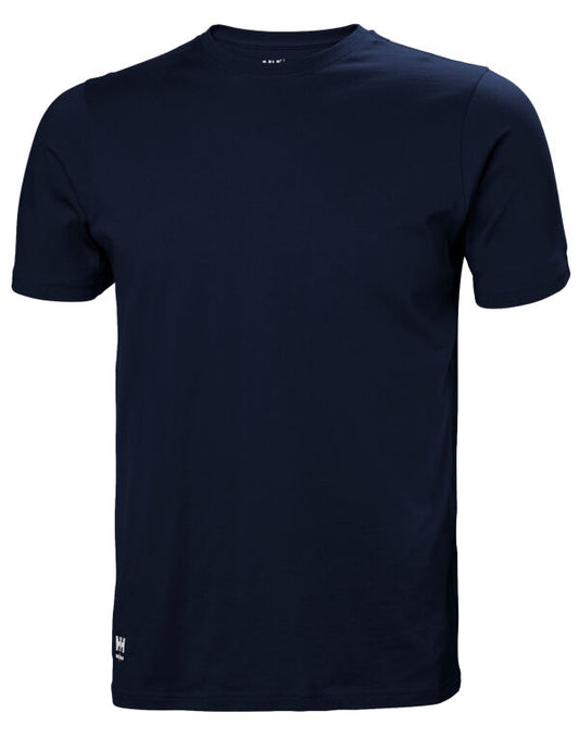 Helly Hansen Classic 2.0 T-Shirt