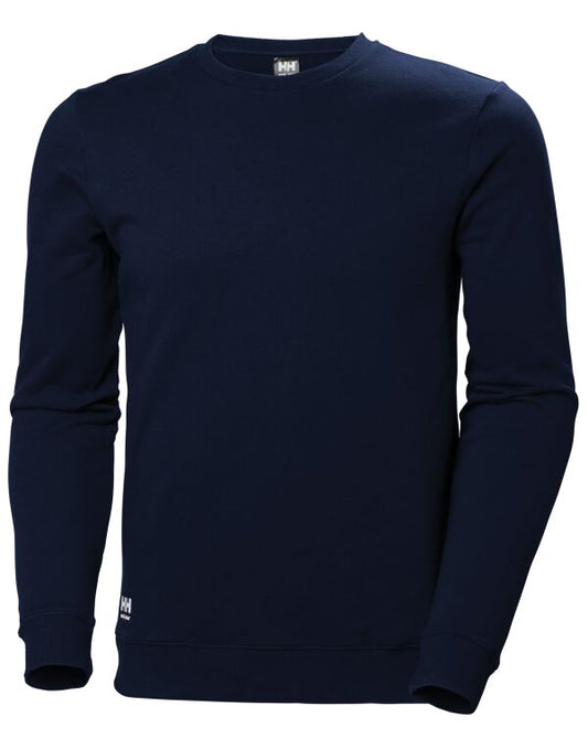 Helly Hansen Classic 2.0 Sweatshirt