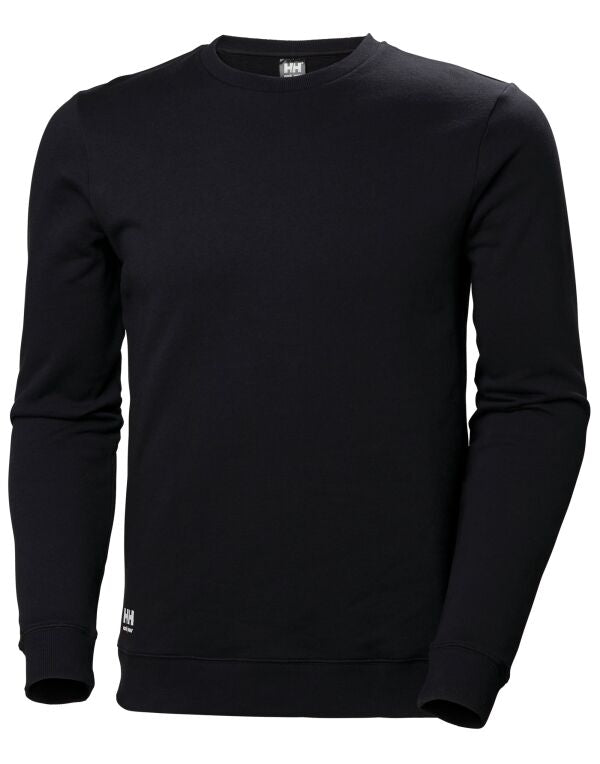Helly Hansen Classic 2.0 Sweatshirt