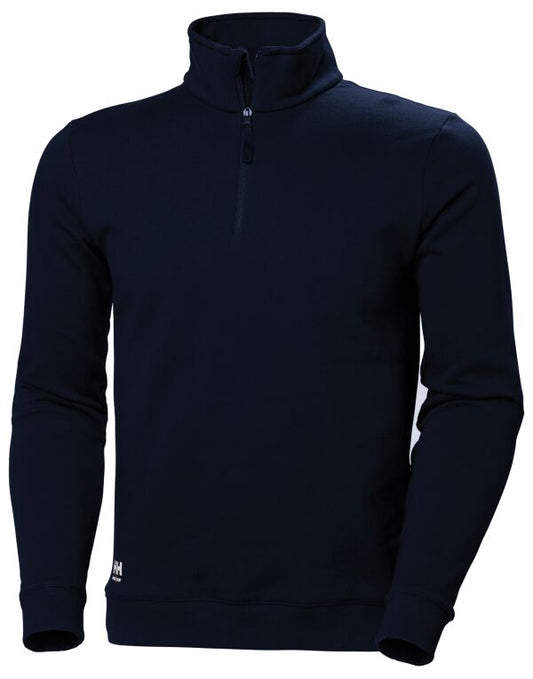 Helly Hansen Classic 2.0 1/2 Zip Sweat
