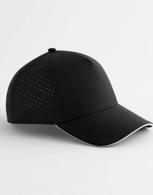 Beechfield Accelerate Cap
