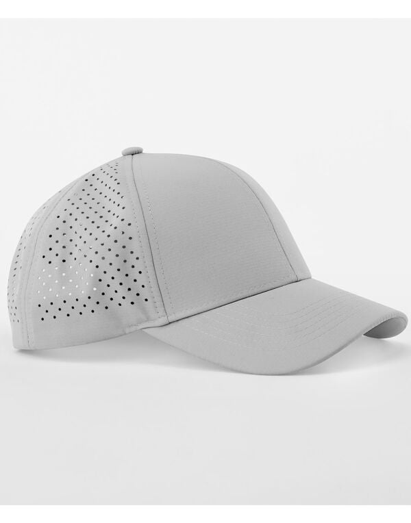 Beechfield Laser Performance Trucker