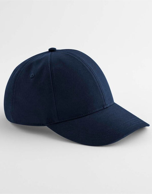 Beechfield Water Resistant Lifestyle Cap