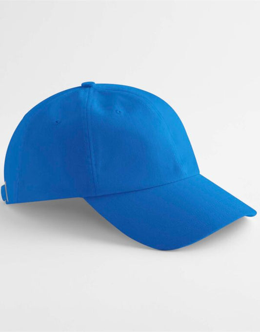 Beechfield EarthAware® OC Studio Cap