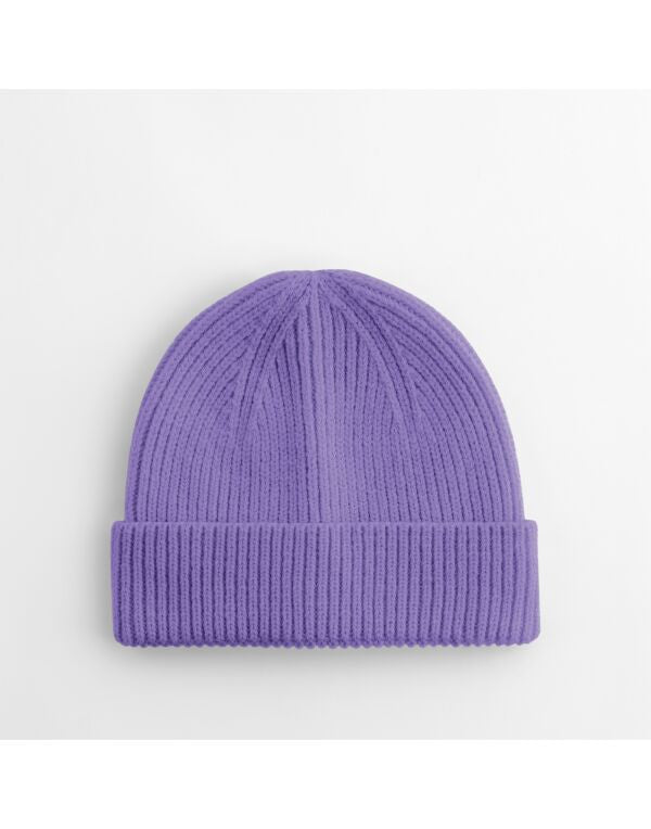 Beechfield Kids Fashion Beanie