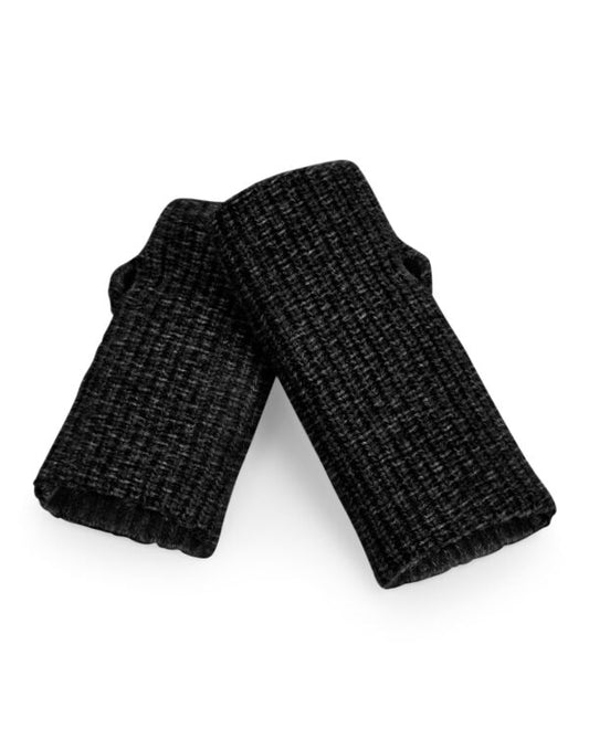 Beechfield Colour Pop Hand Warmers